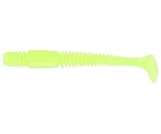 Vibrouodegos Pro Series Tioga 2.4 Lucky John 6.1cm/9vnt. S88
