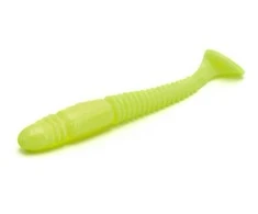 Vibrouodegos Pro Series Tioga 2.4 Lucky John 6.1cm/9vnt. S88