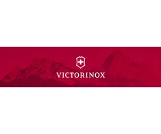 Victorinox 1.3603.7, Spartan kišeninis peilis, 91 mm, 12 funkcijų, baltas