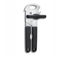 Victorinox Daugiafunkcis atidarytuvas skardinėms, dangteliams, PET kamšteliais 7.6878.3