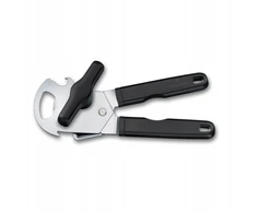 Victorinox Daugiafunkcis atidarytuvas skardinėms, dangteliams, PET kamšteliais 7.6878.3