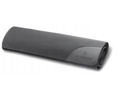 Victorinox didelis susukamas peilių dėklas 10 PVC peilių 7.4010.82