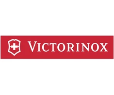 Victorinox peiliukas, raudonas, 84 mm