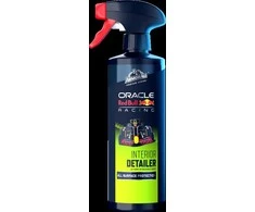 ARMORALL Podium Interior detailer, vidaus detalių valiklis, 500 ml