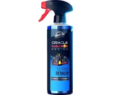ARMORALL Podium Interior detailer, vidaus detalių valiklis, 500 ml