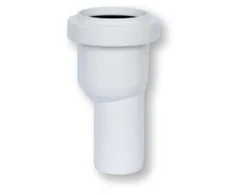 Vidaus kanalizacijos redukcija PLASTBRNO, DN40/32