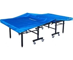 Vidaus pingpongo stalo dangtis inSPORTline Celtero 285 x 165 x 10 cm