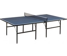 Vidaus stalo teniso stalas inSPORTline Balis