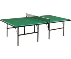 Vidaus stalo teniso stalas inSPORTline Balis
