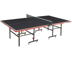 Vidaus stalo teniso stalas inSPORTline Pinton