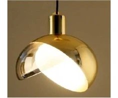 Pakabinamas šviestuvas Bona electrica Vidinė lempa Lux 086 LED, Balta Šviesa