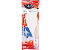 Vidpadžiai Alu Corbby 39/40