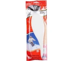 Vidpadžiai Alu Corbby 41/42