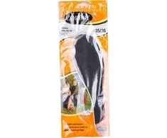 Vidpadžiai Carbon Corbby 35/36