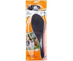 Vidpadžiai Carbon Corbby 45/46