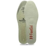 Vidpadžiai Footgel Profesional, dydis 35-38