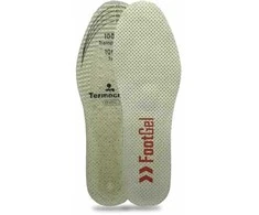 Vidpadžiai Footgel Profesional, dydis 43-47