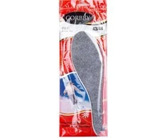 Vidpadžiai Filc Corbby 43/44