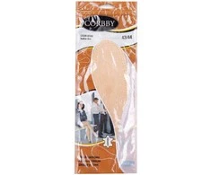 Vidpadžiai LeaderStick Corbby 44/45