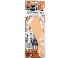 Vidpadžiai Leder Pekari Corbby 41/42