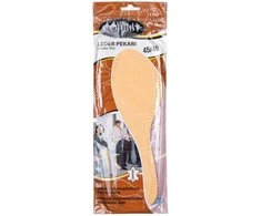 Vidpadžiai Leder Pekari Corbby 45/46