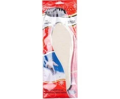 Vidpadžiai Mis Winter Corbby 37/38
