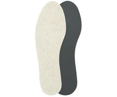 Vidpadžiai Mis Winter Corbby 43/44