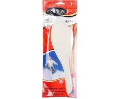 Vidpadžiai Mis Winter Corbby 43/44