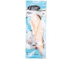 Vidpadžiai Orto Soft Corbby 38