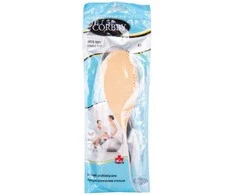 Vidpadžiai Orto Soft Corbby 41