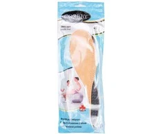 Vidpadžiai Orto Soft Corbby 46