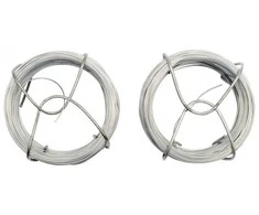 FLO sodo viela 0,5 mm 2 x 50 m 88801