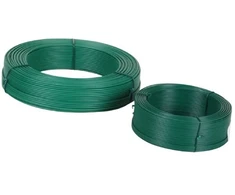 Vielos įtempiklis, žalios sp., 100 x 39 x 27 mm, 10 vnt.