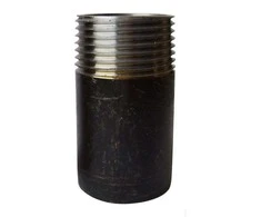 Vienasriegis DN40, 1 1/2"