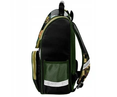 VIENO SKYRIAUS MOKYKLINIO KREPŠELIS PLAYER PP22GM-525 PASO
