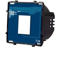 Vienpolis sensorinis jungiklis (silikoninis) Feelspot, 500W