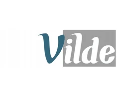 Vilde STEAMING sietelis, plieno krepšelio įdėklas puodui garinti