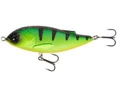 Viliokas BBS Arrow Jerk 15S Lucky John 90g/15cm 027