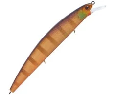 Viliokas Dementor 130SP Select 130mm 12