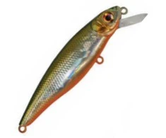 Viliokas Hamster 75SP Select 75mm 24