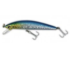 Viliokas Lynx Minnow Lineaeffe 9cm/9g 2