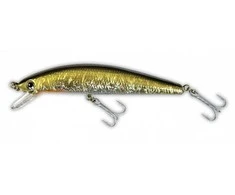 Viliokas Lynx Minnow Lineaeffe 9cm/9g 4