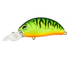 Viliokas Original Pilot-X Lucky John 4.5cm