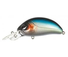 Viliokas Original Pilot-X Lucky John 4.5cm