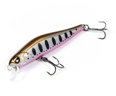 Viliokas Pro Series Basara 70SP Lucky John 5.5g/7cm 105