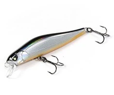 Viliokas Pro Series Basara 90SP Lucky John 10.5g/9cm 101
