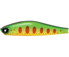 Viliokas Pro Series Basara 90SP Lucky John 10.5g/9cm 201