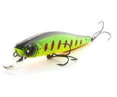 Viliokas Pro Series Basara 90SP Lucky John 10.5g/9cm 201