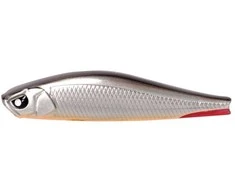 Viliokas Pro Series Basara 90SP Lucky John 10.5g/9cm 101