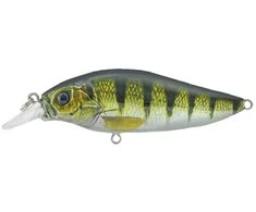 Viliokas Rattling Minnow Kamatsu 80mm 001